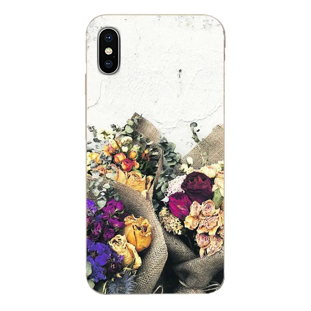 Кожа Гибридный Для huawei P7 P8 P9 P10 P20 P30 Lite Mini Plus Pro Y9 Prime P Smart Z 2018 2019 ручная работа