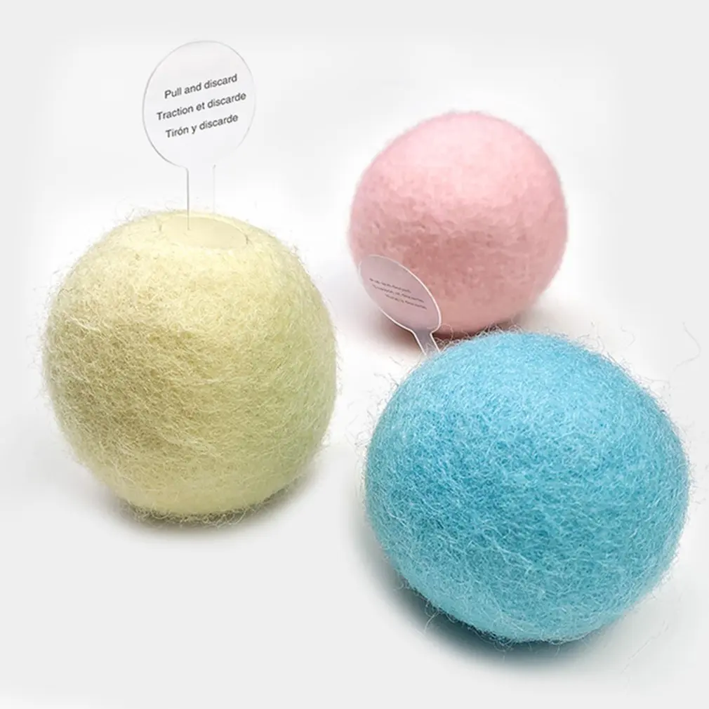 

gravity Cat Toy Ball Self-hey Funny Cat Catnip Stimulate Thinking High Sensitivity Interactive Touch Sound Ball
