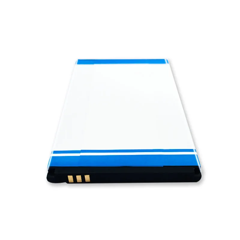 Аккумулятор gukeedianzi EL395468PV для Inew V1 V7 мобильный Замена 3400mAh аккумулятор телефона