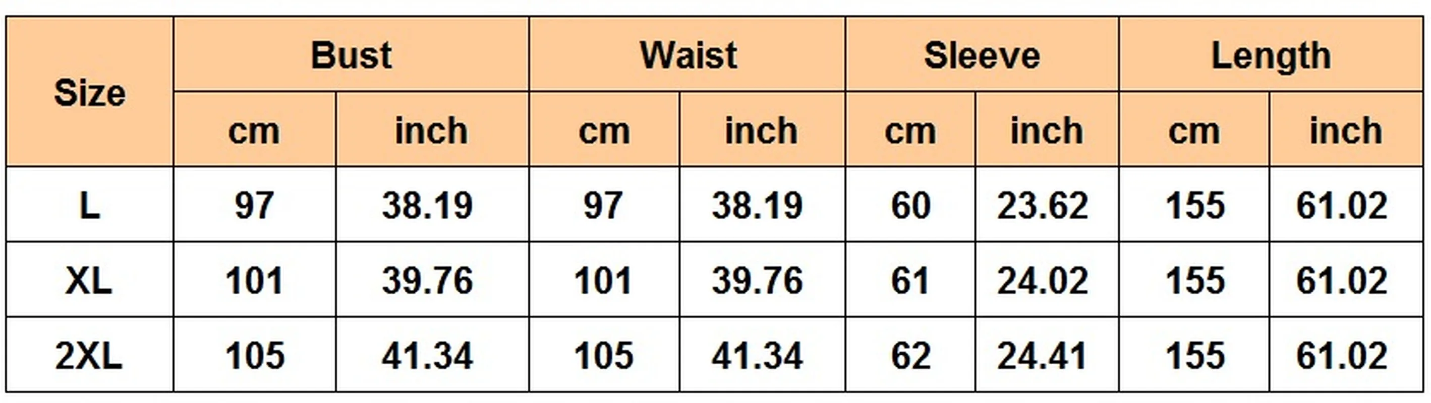 Шифоновое платье макси в африканском стиле женское мусульманское кардиган абайя