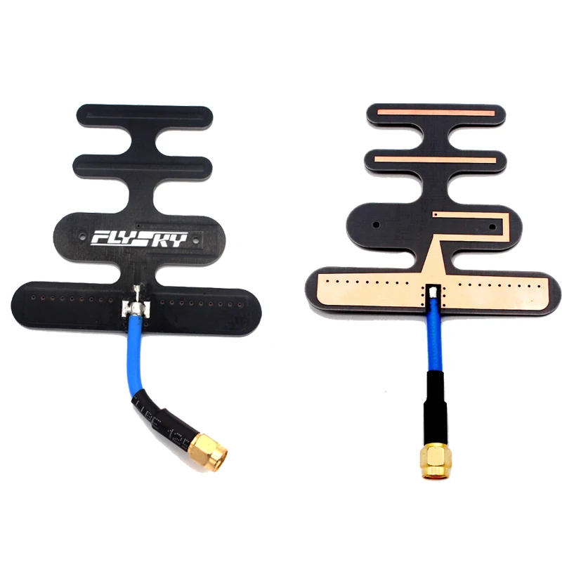 антенна turbowing 24 ггц дби коэффицие