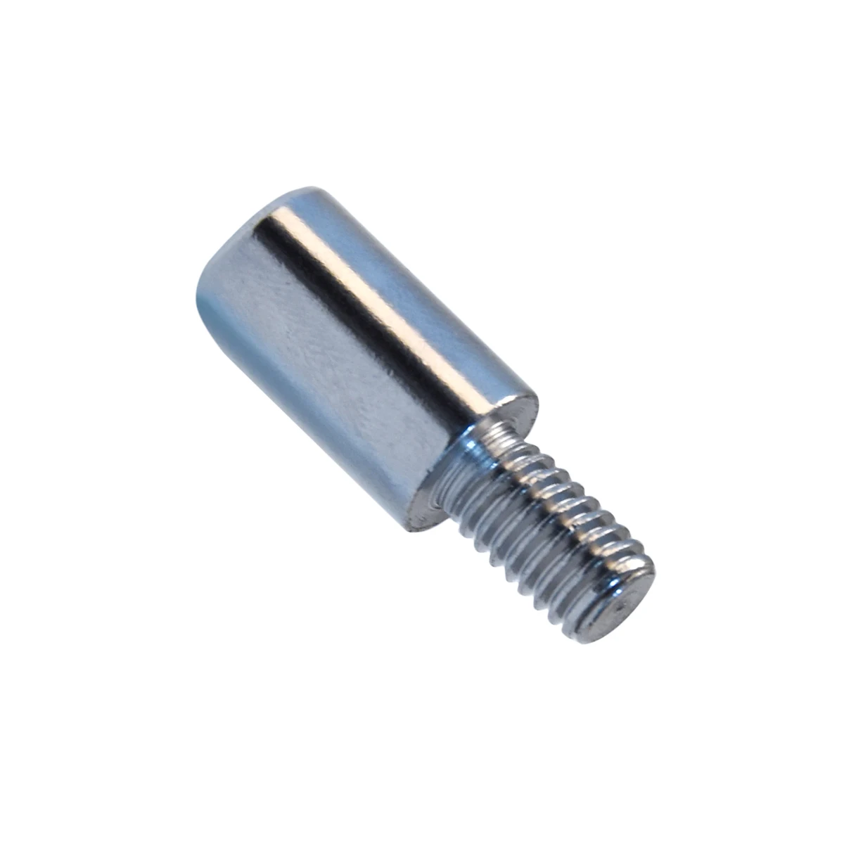 2 шт. 1 5 см аркадный джойстик удлинитель вала удлинительные винты для SANWA Zippy