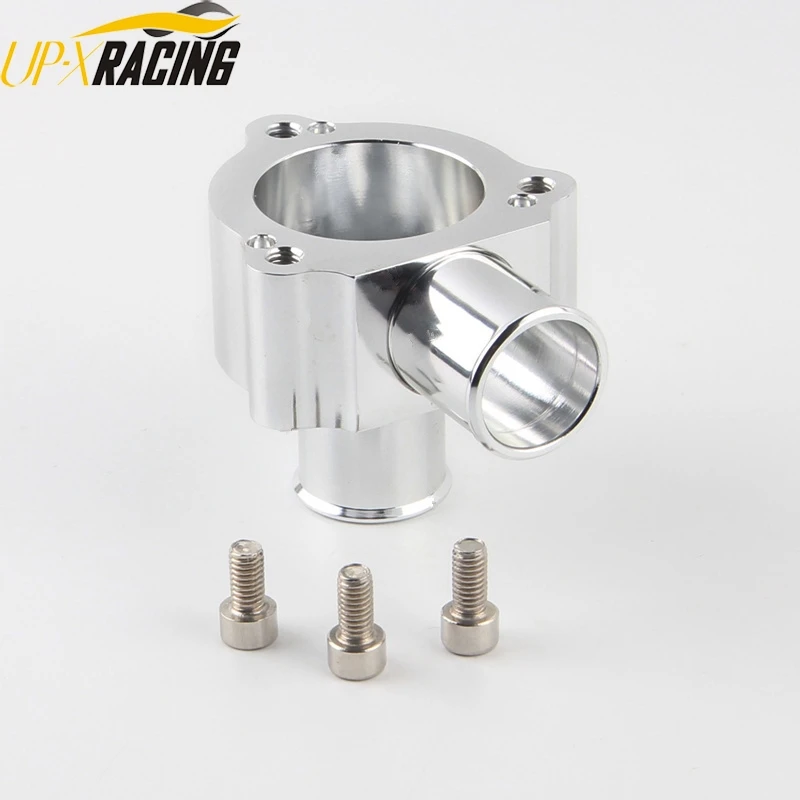 car turbo 25mm Blow Off valve adapter for vw EA888 K04 GT28 GT30 bov1147 |