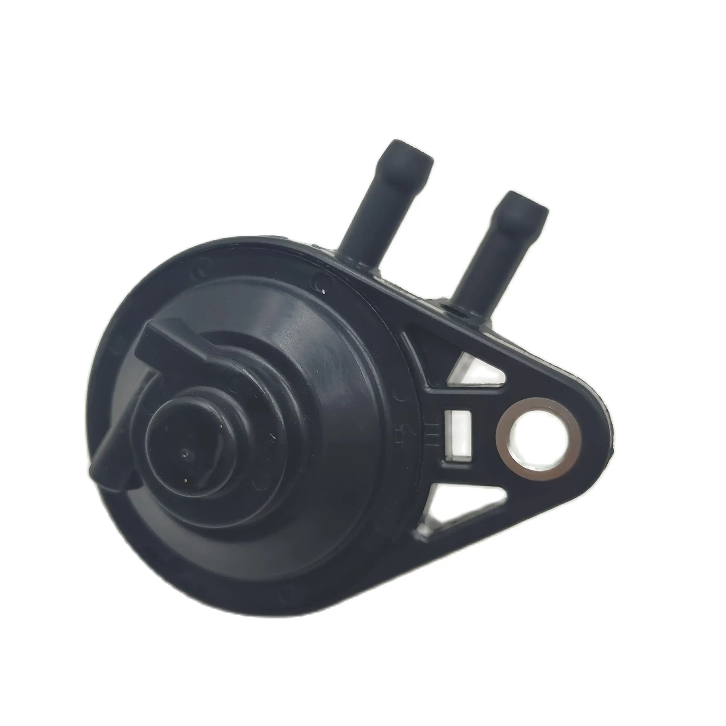 Automobile solenoid valve assembly OEM 17371-SLJ-003 17371SLJ003 |