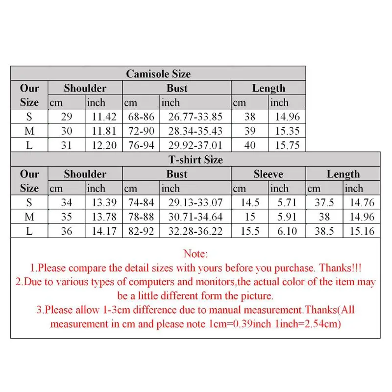 

Women Summer Short Sleeve/Sleeveless Crop Top Hot Drill Rhinestone Cosmic Letter T-Shirt Navel Slim Vest Club Streetwear