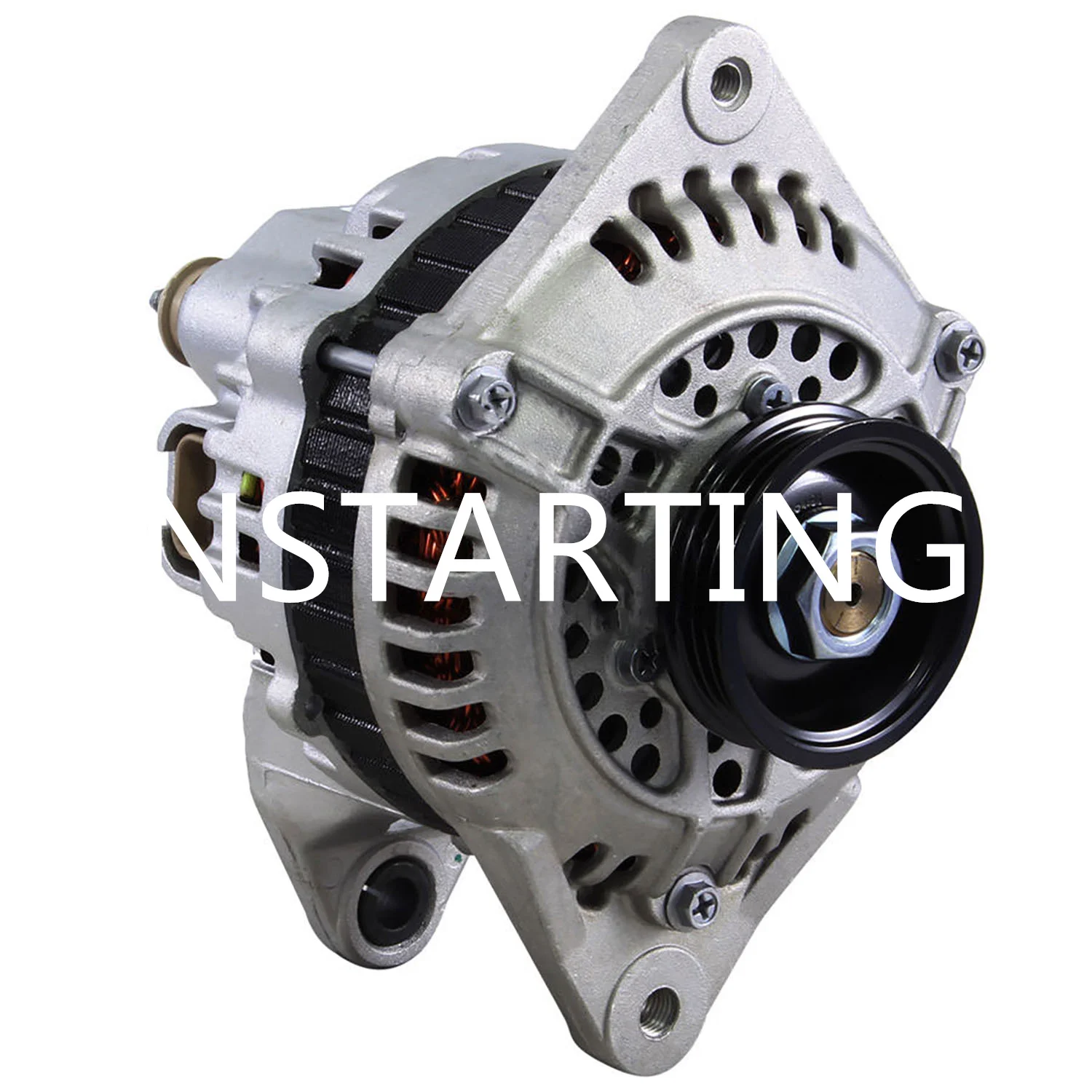 Генератор переменного тока генератор электрического генератора для 12В 70A 95AM18300AA