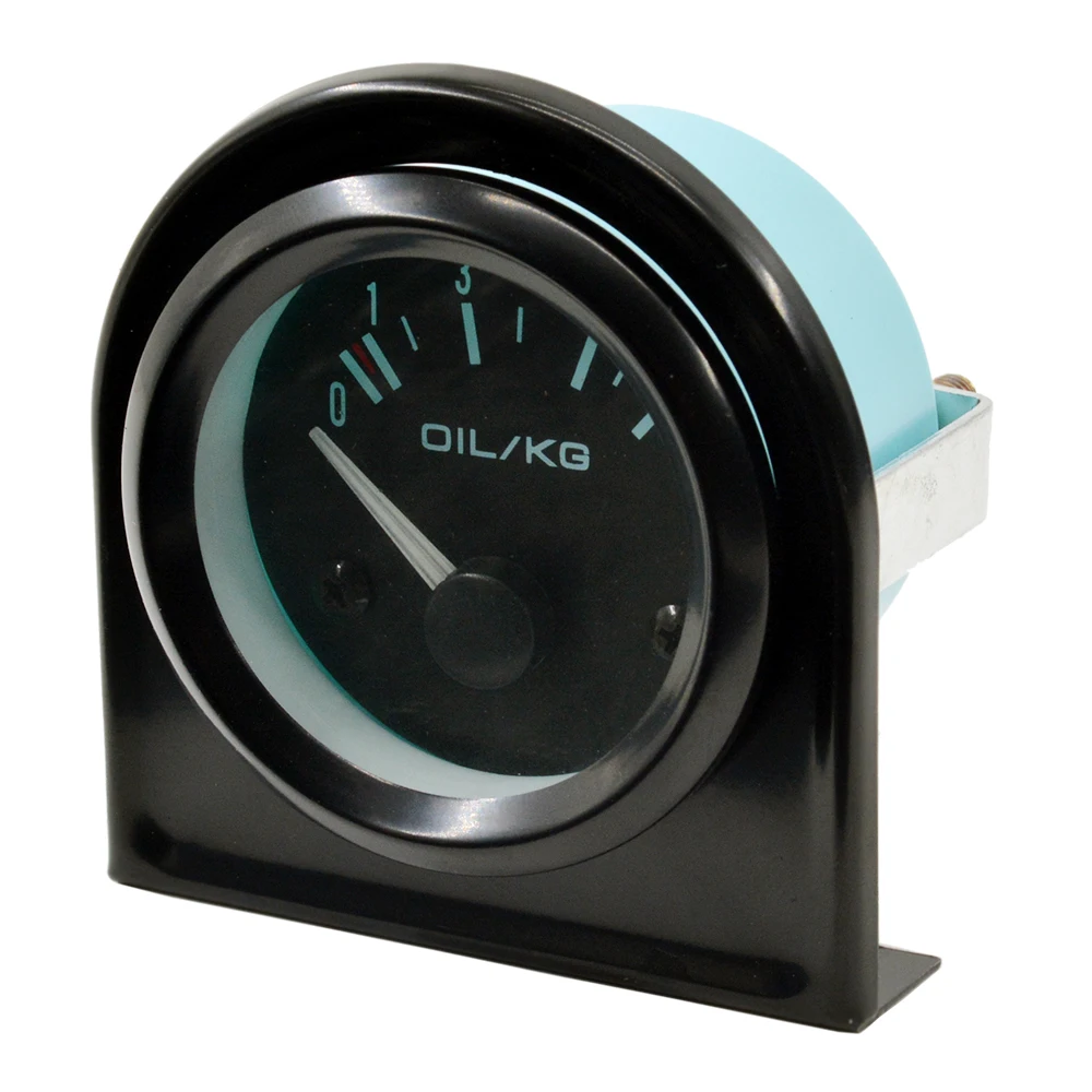 Дракон универсальный 52 мм 2 дюйма авто изменение моторного масла Пресс е блок