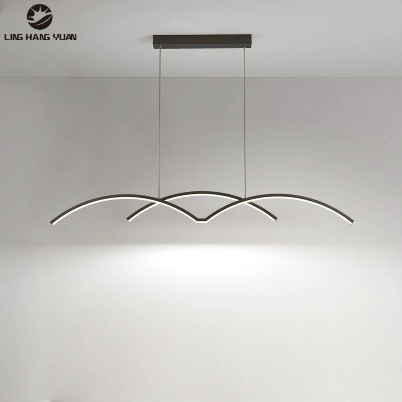 

Indoor Lighting