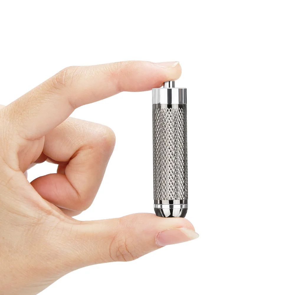 Цифровой брелок для записей с активацией звука интеллектуальное Шумоподавление