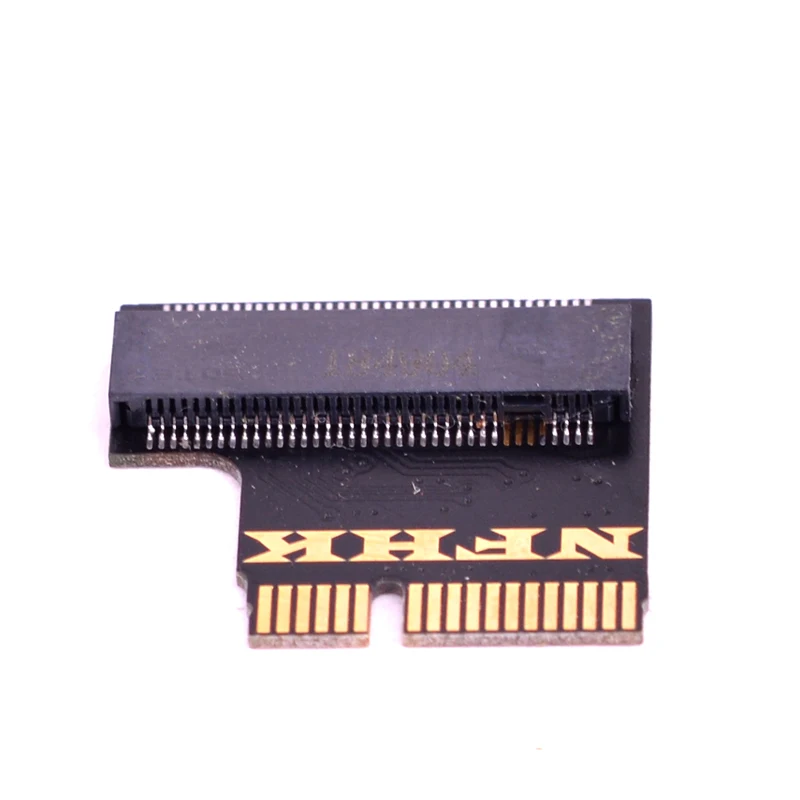 Беспроводная сетевая карта BCM943602CS BCM94360CS A + E key NGFF для Apple Macbook Air Pro iMac | Компьютеры и