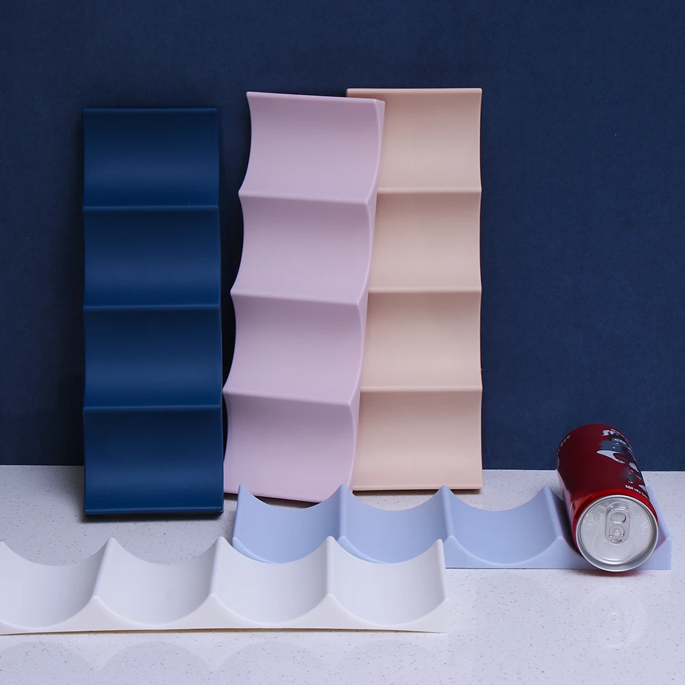 Винный шкаф полки для хранения Организатор питьевой воды может Дисплей