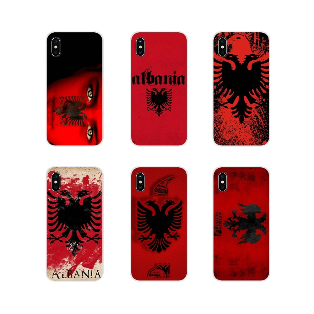 Чехол для Samsung Galaxy S3 S4 S5 Mini S6 S7 Edge S8 S9 S10 Lite Plus Note 4 5 8 9|Бамперы| |