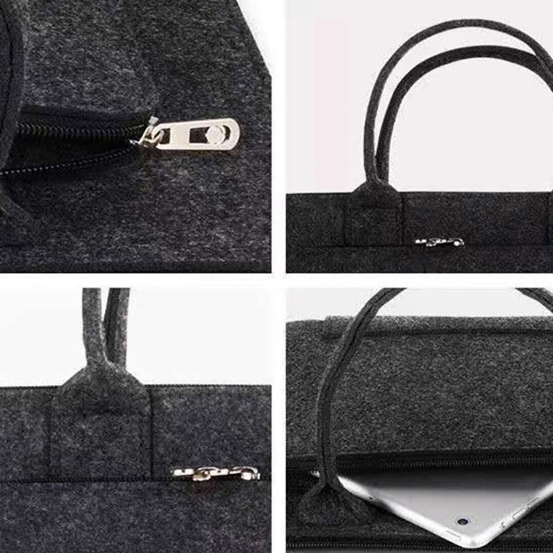 5D Diamond Painting Cross Stitch Accessories Tool A4 LED Light Pad Tablet Storage Bag Embroidery Mosaic Handbag tools | Дом и сад