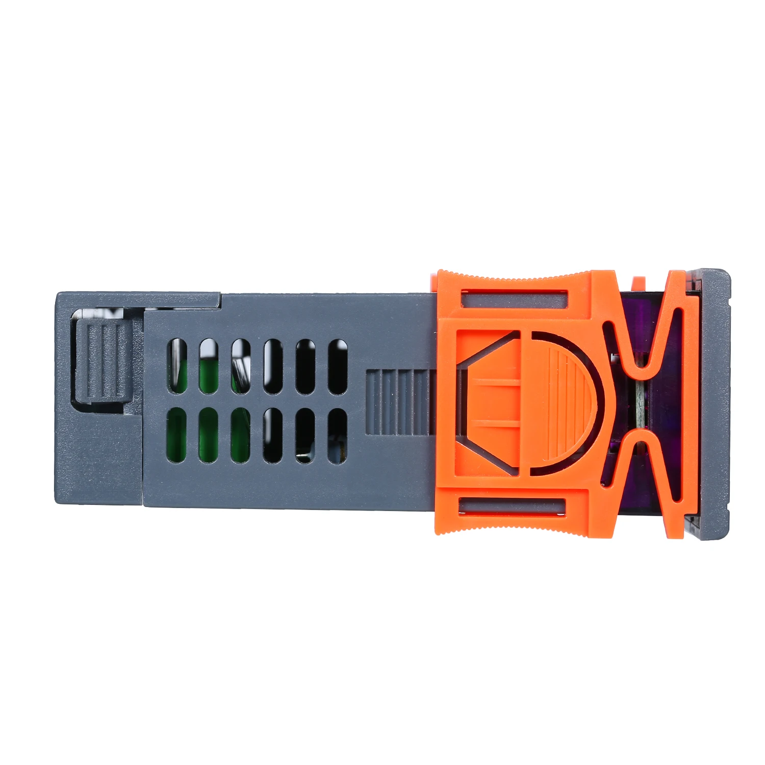 Цифровой контроллер влажности Высокоточный емкостный Регулятор Влажности