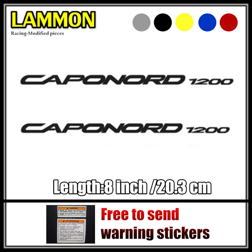 Мотоциклетный топливный бак колеса обтекатель блокнот багажный шлем