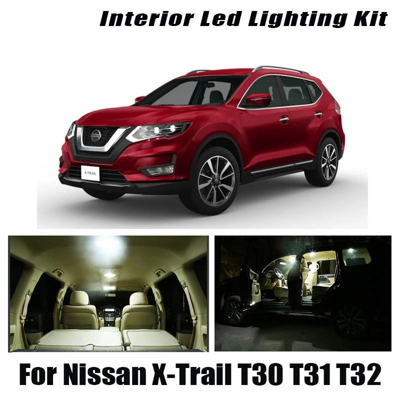 Canbus x trail t32. Canbus x trail t32. Canbus x trail t32. Штнкера могнитолы nissan xxtrail. Штатная автомагнитолы для ниссан кашкай.