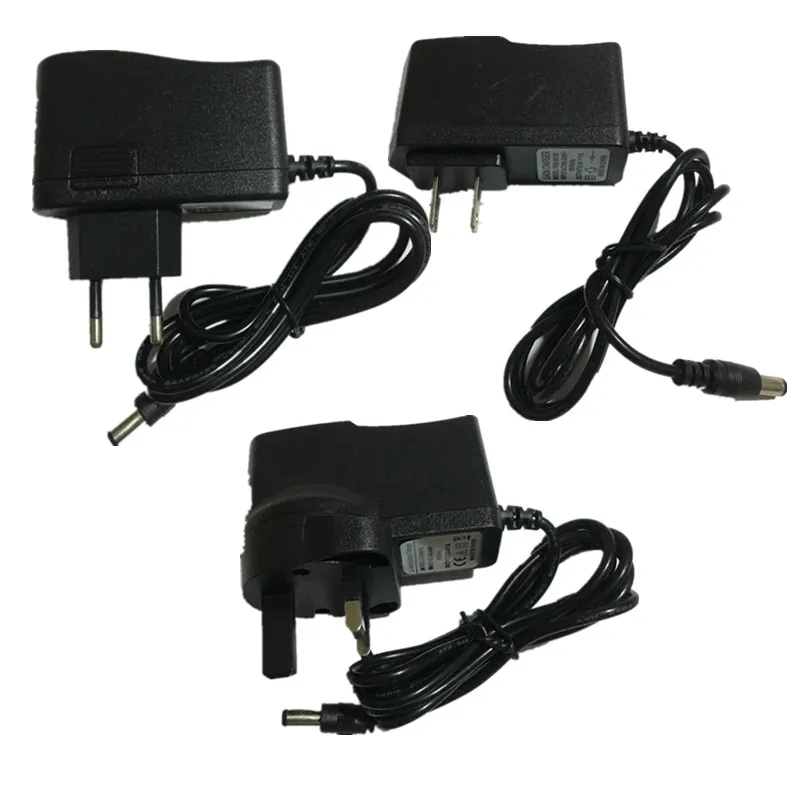 t168 2011 5 t188 t888 v007 и т д лодка для рыбалки н