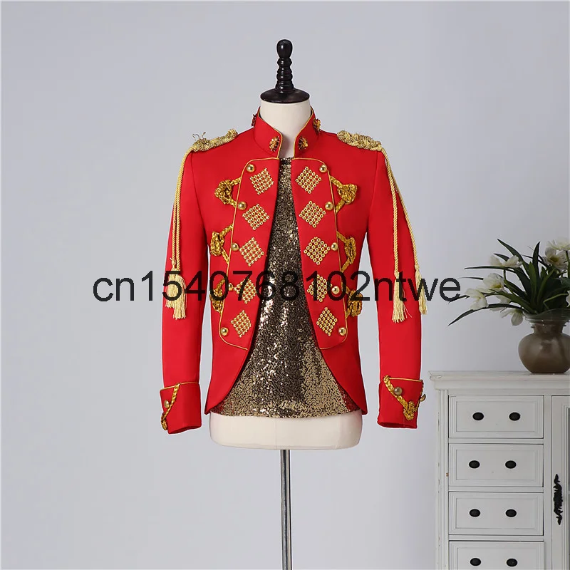 

2021, новинка, для ночного клуба, для мужчин, для девочки, платье для сцены платье для Красной Коллегии для сцены платье для выступления в баре