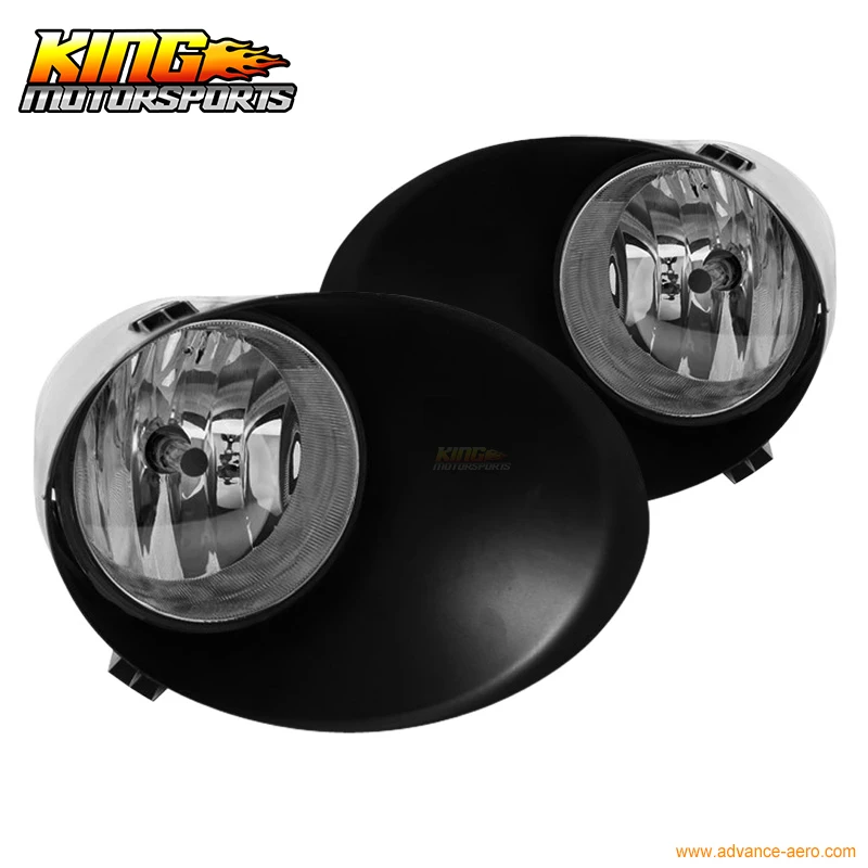 Комплект электропроводки для Toyota Tundra OE комплект противотуманных фар 2007 2013 с
