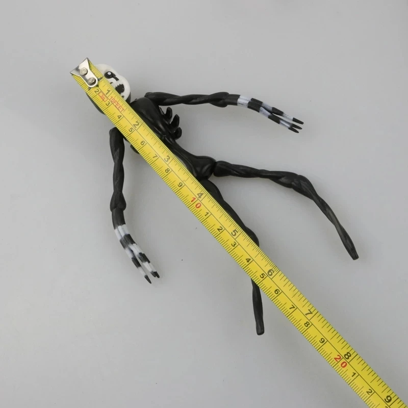 Экшн-Фигурка пять ночей у Фредди ПВХ кубики 17 см Бонни Фокси игрушки 5 Медвежонок