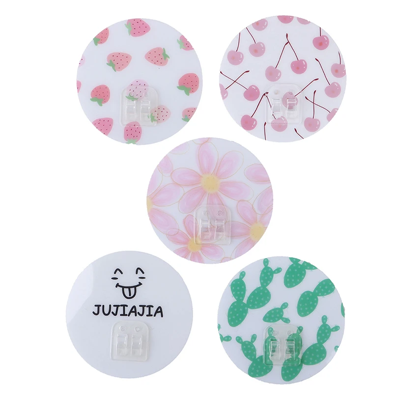 

1PC Plastic Toothbrush Holder Toothpaste Storage Rack Shaver Tooth Brush Dispenser Bathroom Organizer Accessories Tools