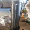 Изображение товара 3