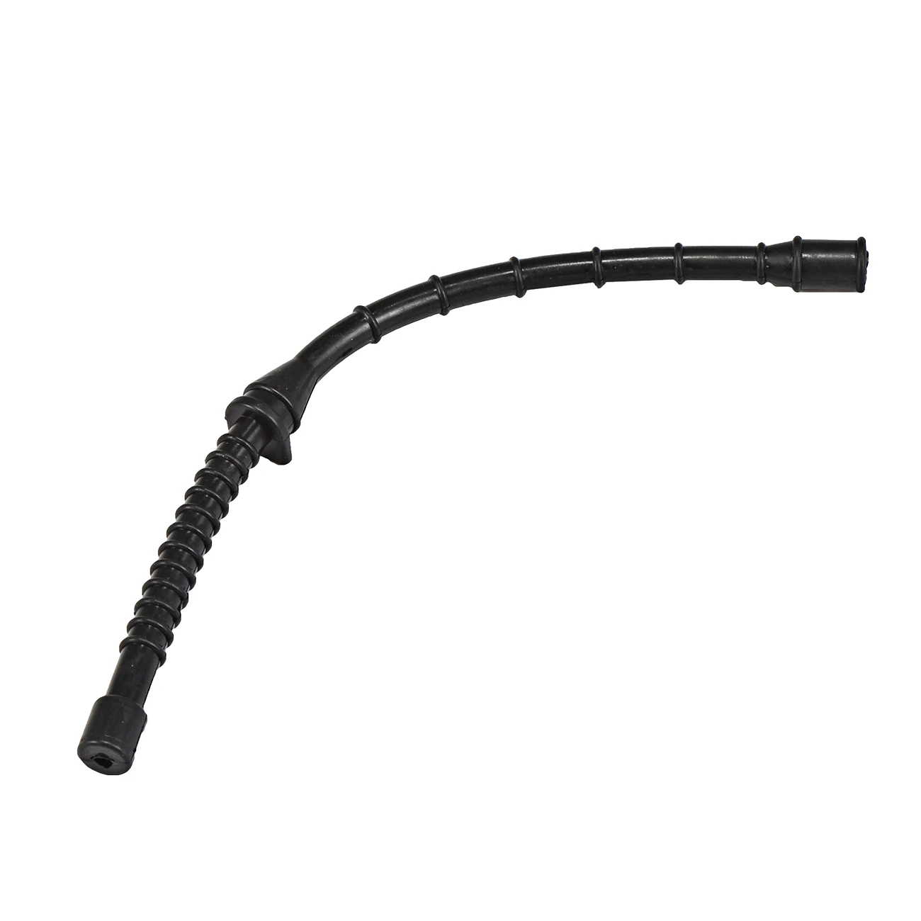 Бензиновая бензопила, топливный шланг, трубка для STIHL 034 036 038 064 MS380, бензопилы, запасные части для замены