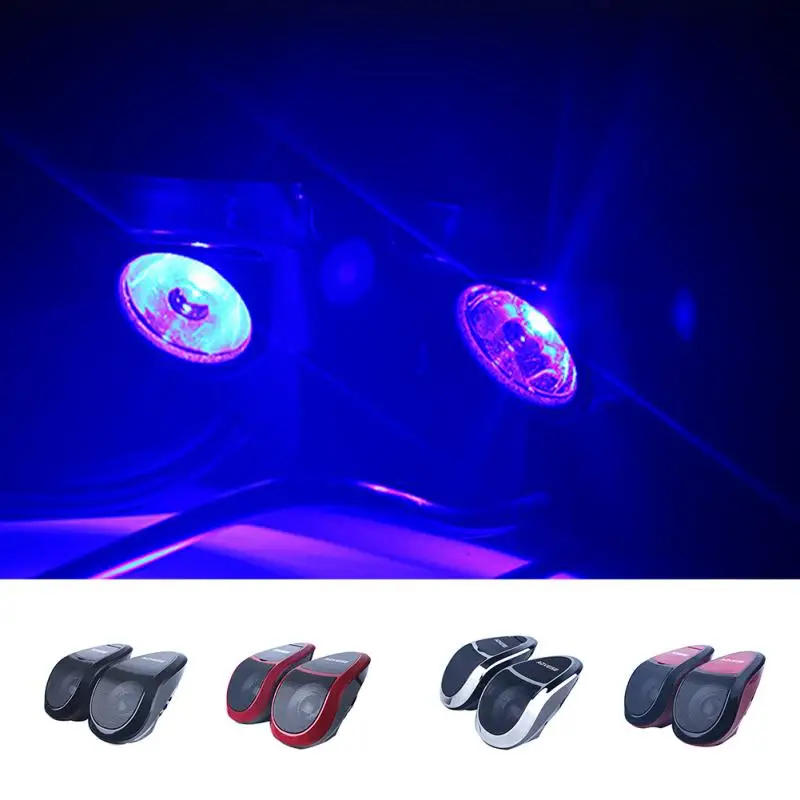 Bluetooth музыкальный аудио усилитель Водонепроницаемый Профессиональный стерео