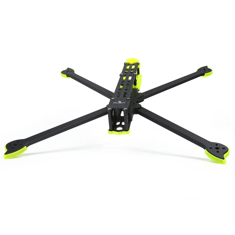 iFlight XL10 V5 420mm 10