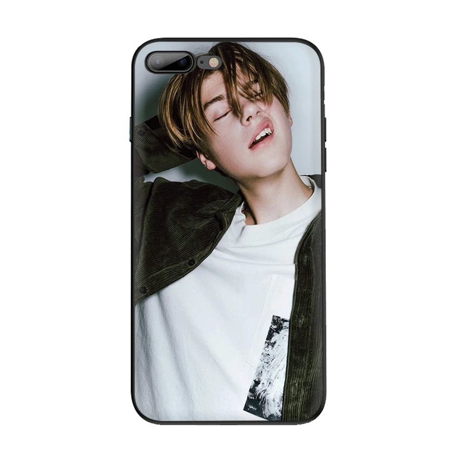 Mobile Phone Case for iPhone 5 5s SE 6 6s 7 8 Plus 11 Pro X XR XS Max Cover Protection ruel | Мобильные телефоны и