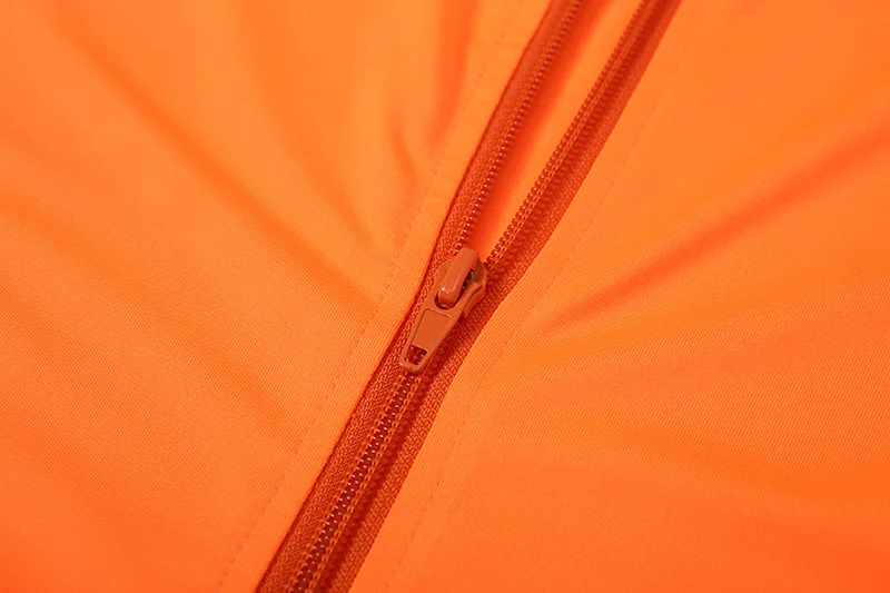 Комплект из двух предметов, женская спортивная одежда для фитнеса, осень, облегающие топы с длинными рукавами, эластичные леггинсы, спортивный костюм для женщин