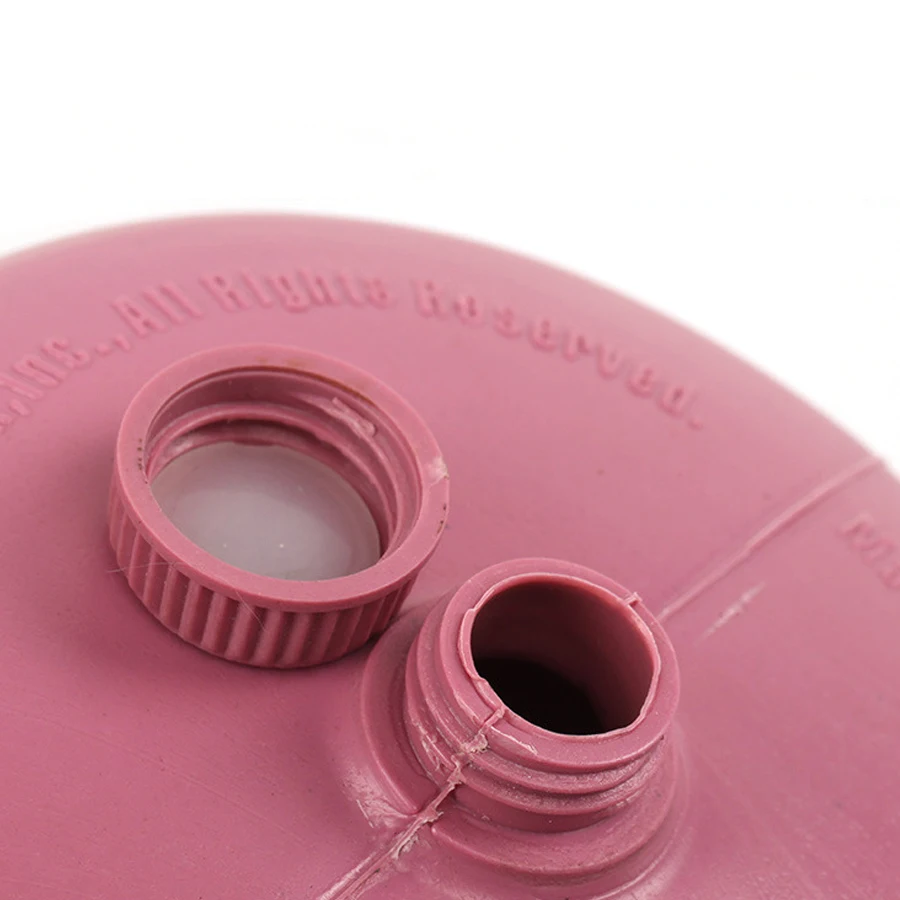 Леди орошение водные гантели Кроссфит тренажерный зал Домашний крытый