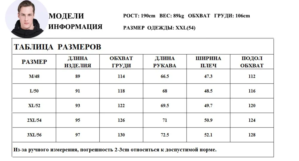 TALIFECK, весна-осень, мужская повседневная куртка с хлопковой подкладкой, деловая Повседневная Весенняя ветровка, длинное пальто, мужская верхняя одежда
