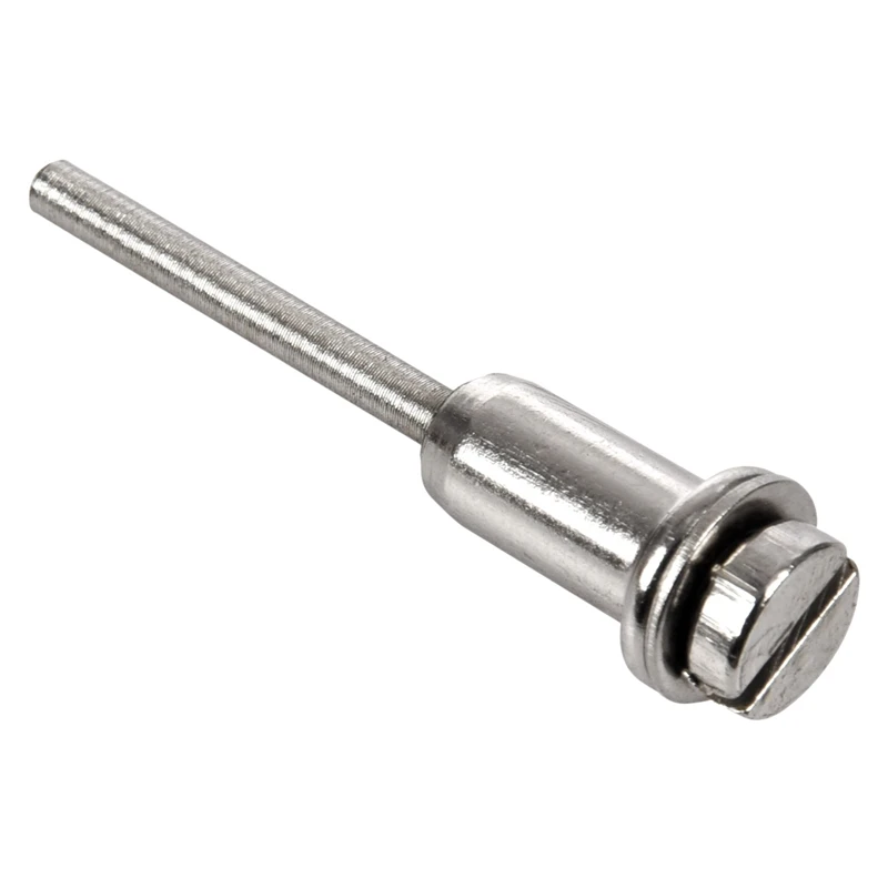 

7X Circular Wood Cutting Saw Blade Discs Mandrel Mini Drill with 10Pcs Cutting Discs Rotary 30 mm Circular Saw Blades