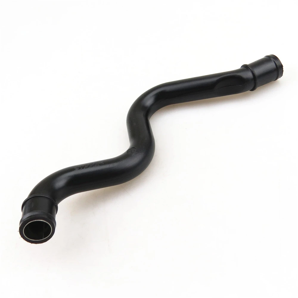 Реадхт двигатель картера дыхательный вентиляционный шланг Труба для PASSAT B5 BORA GOLF 4
