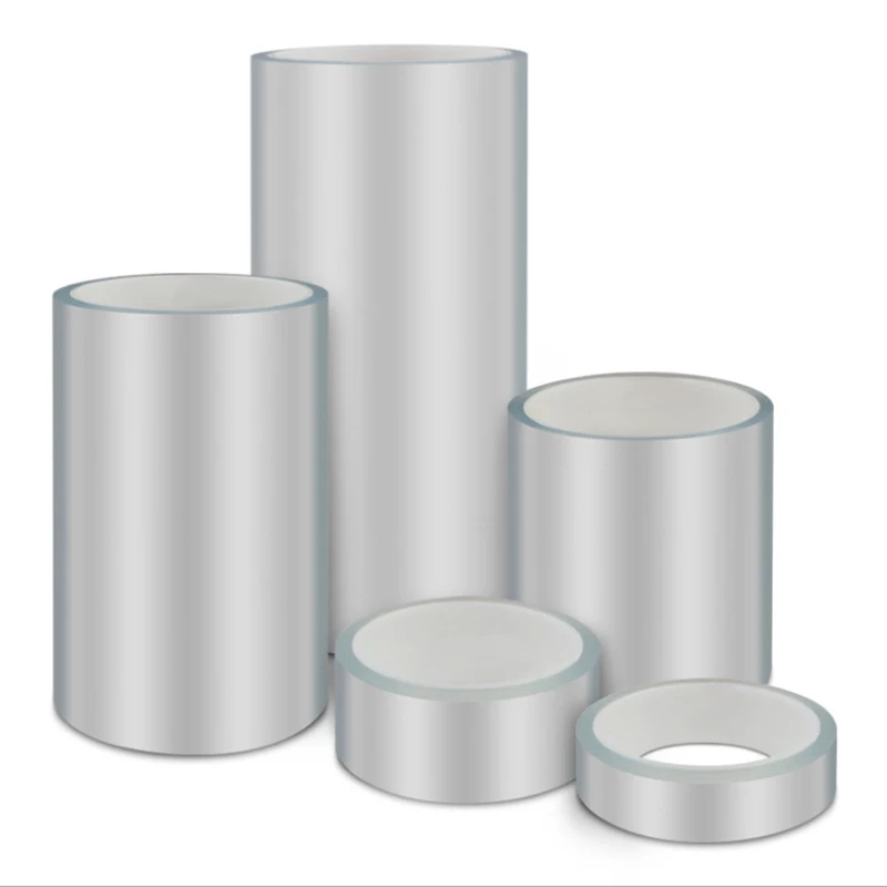 Многофункциональные защитные наклейки на раму велосипеда лента горного