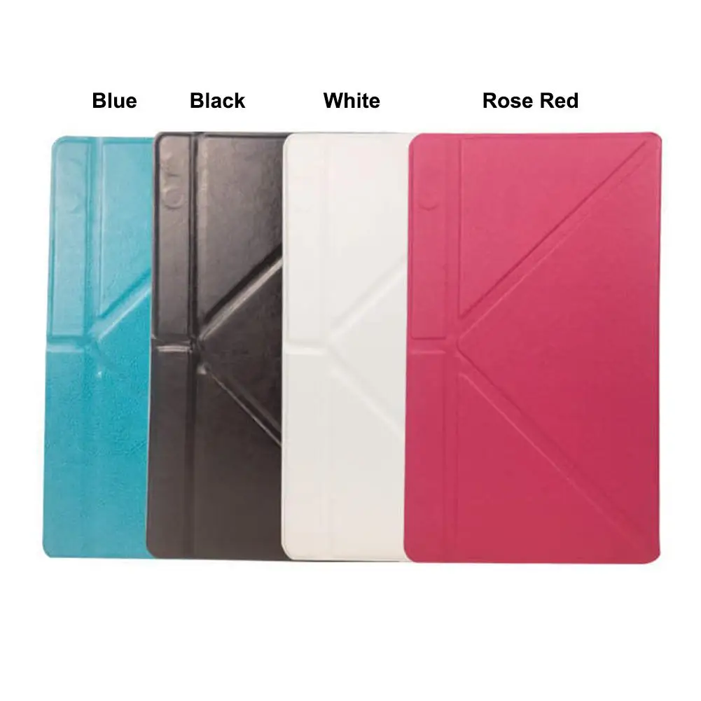 

Dropship 3D Screen Amplifier Mobile Phone Magnifying HD Stand for Video Folding Screen Enlarged Eyes Protection Phone Holder