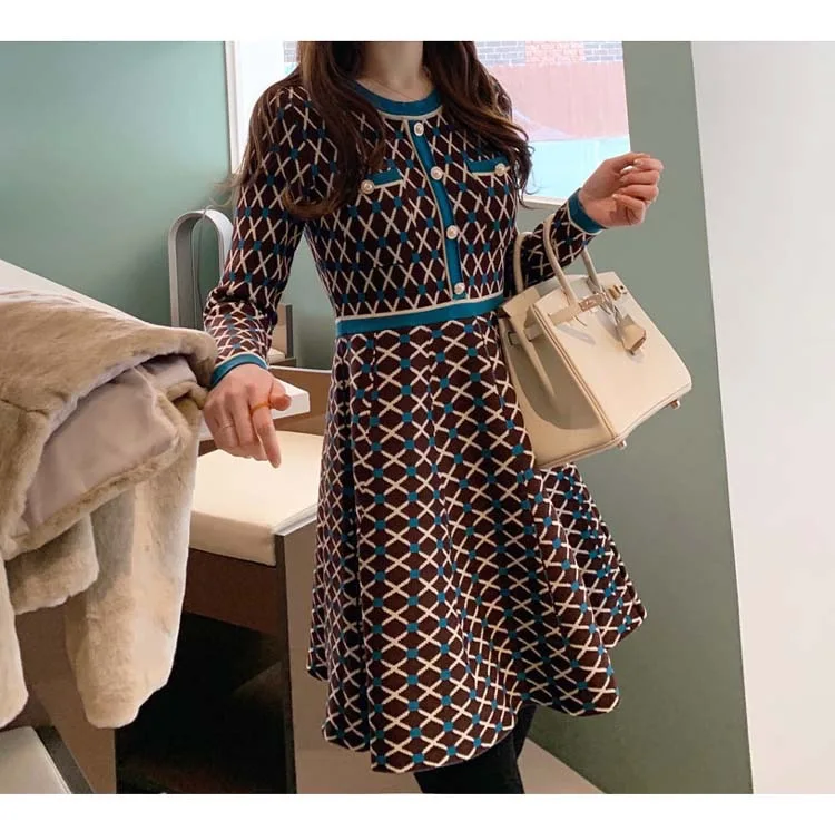 Корейский стиль Шикарный Ранняя весна новый элегантный кафф в Социалистическом