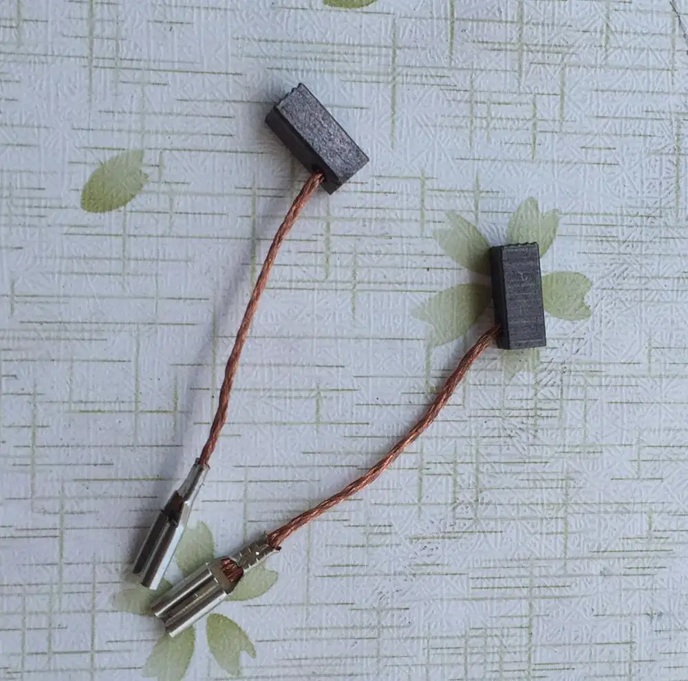 Бесплатная доставка запчасти для машинки стрижки домашних животных сменная