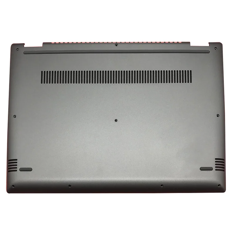 

New For Lenovo YOGA 520-14 520-14ISK 520-14IKB Flex5-14 Laptop LCD Back Cover/Bottom Case Shell