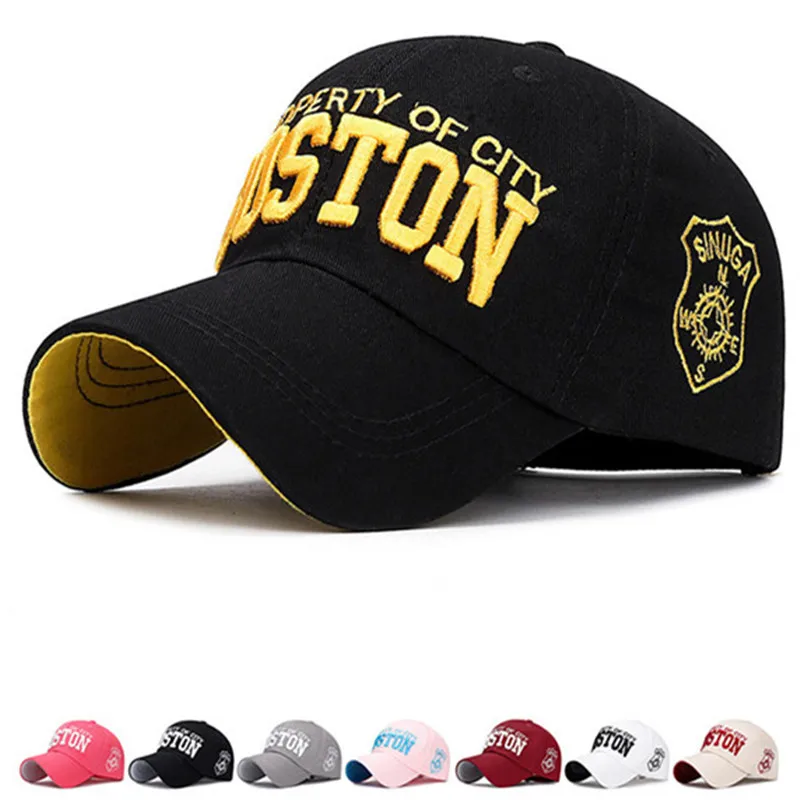 

Новинка 2021, Мужская бейсболка Nieuwe Vrouwen Zomer, Мужская бейсболка Ademend Hoed Vrouw