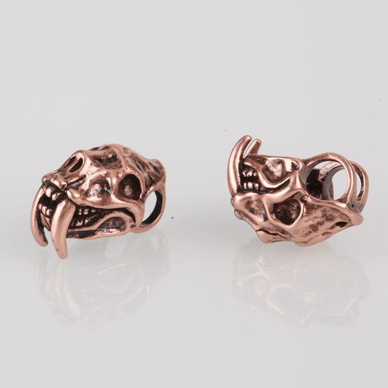 Бусы на веревочке для самостоятельного изготовления ювелирных изделий браслет