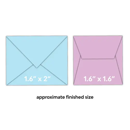 

Конверт 3 металлические Вырубные штампы вырезанные формы для карточек для скрапбукинга бумаги рукоделия Нож Форма лезвие перфоратор трафа...