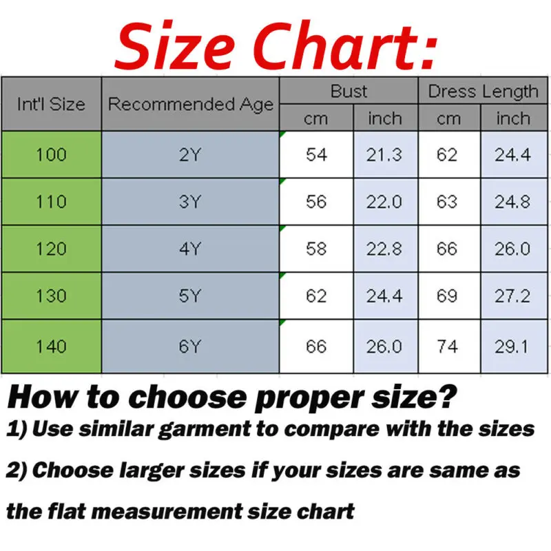 Pudcoco Милая одежда для маленьких девочек 2020 детское праздничное Повседневное