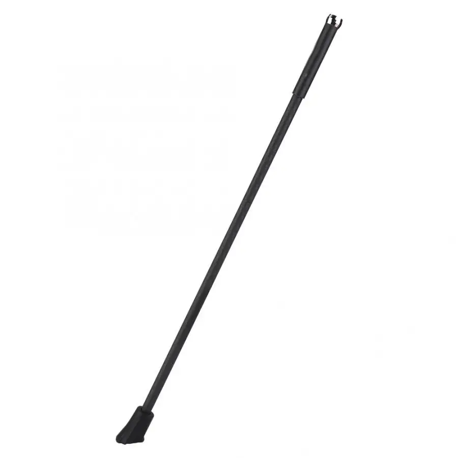 Подставка для велосипеда опора ног из углеродного волокна горных и дорожных