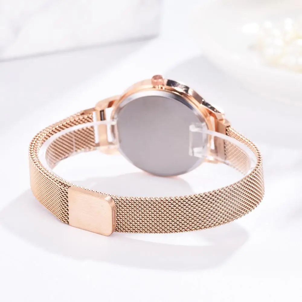 Женские часы-браслет в стиле ретро роскошные брендовые креативные Дамские