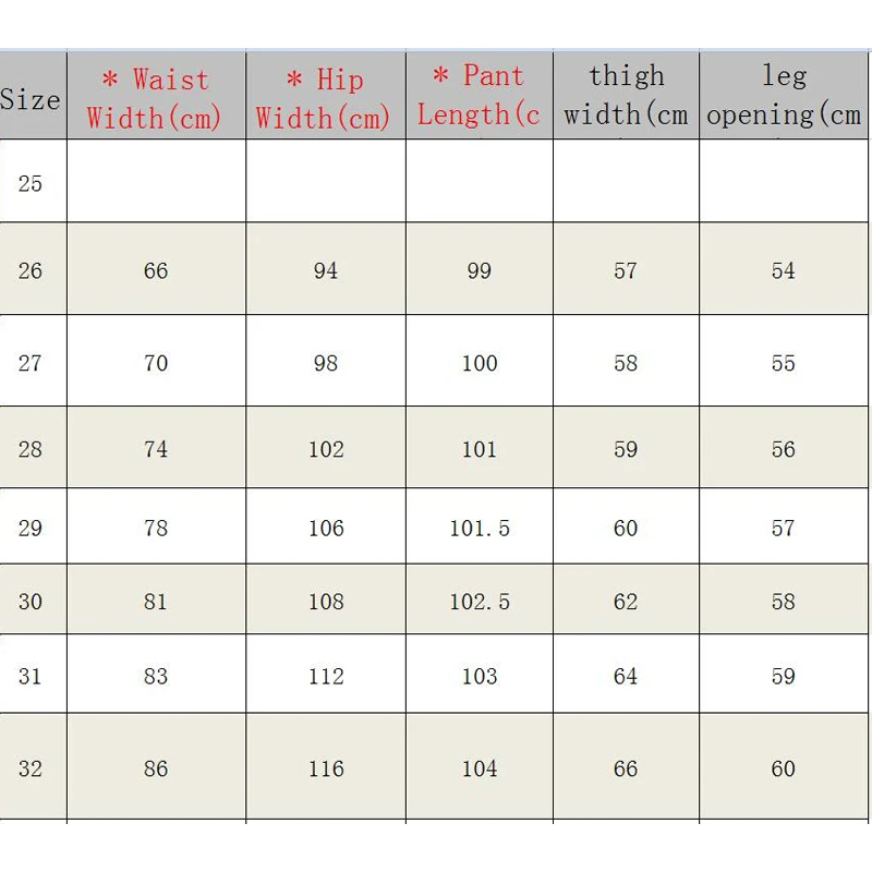 Джинсы женские с высокой талией свободные джинсовые брюки большие размеры 32 |