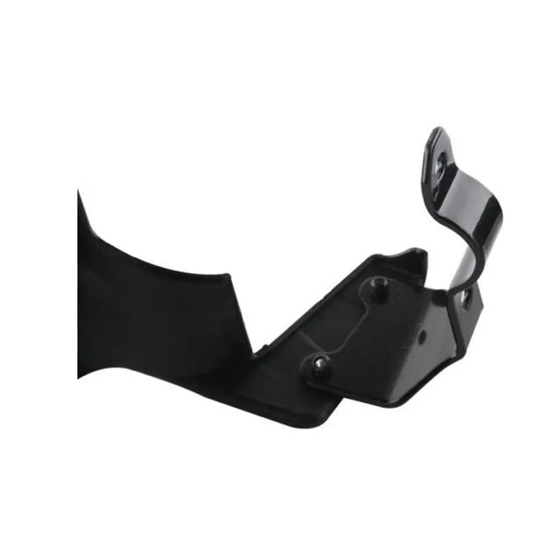 Защита для рук на мотоцикл защита Руля Мотоцикла ручки мотоцикла BMW F650 F650GS F 650 GS