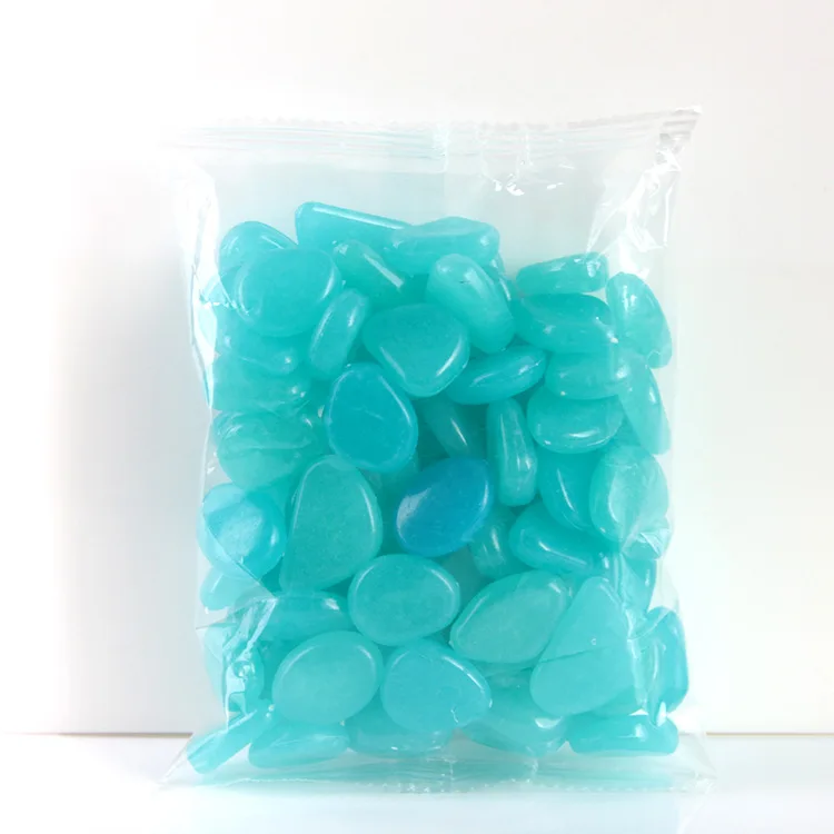 Стразы с плоским основанием стеклянные хрустальные камни супер яркие светящиеся