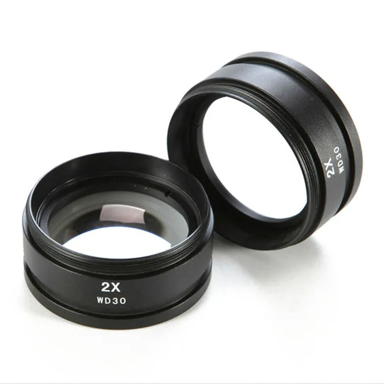 

Trinocular surgical stereo microscope universal binocular stereo zoom microscope 14 million industrial camera camera